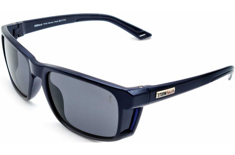 Stormtech Naubolus Sunglasses Stormtech Naubolus Sunglasses