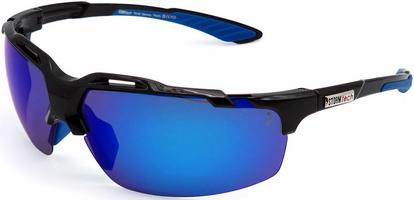 Halfords StormTech Stormtech Astyanax Sunglasses | Extra 8% off for BC Members