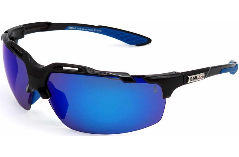 Stormtech Astyanax Sunglasses Stormtech Astyanax Sunglasses
