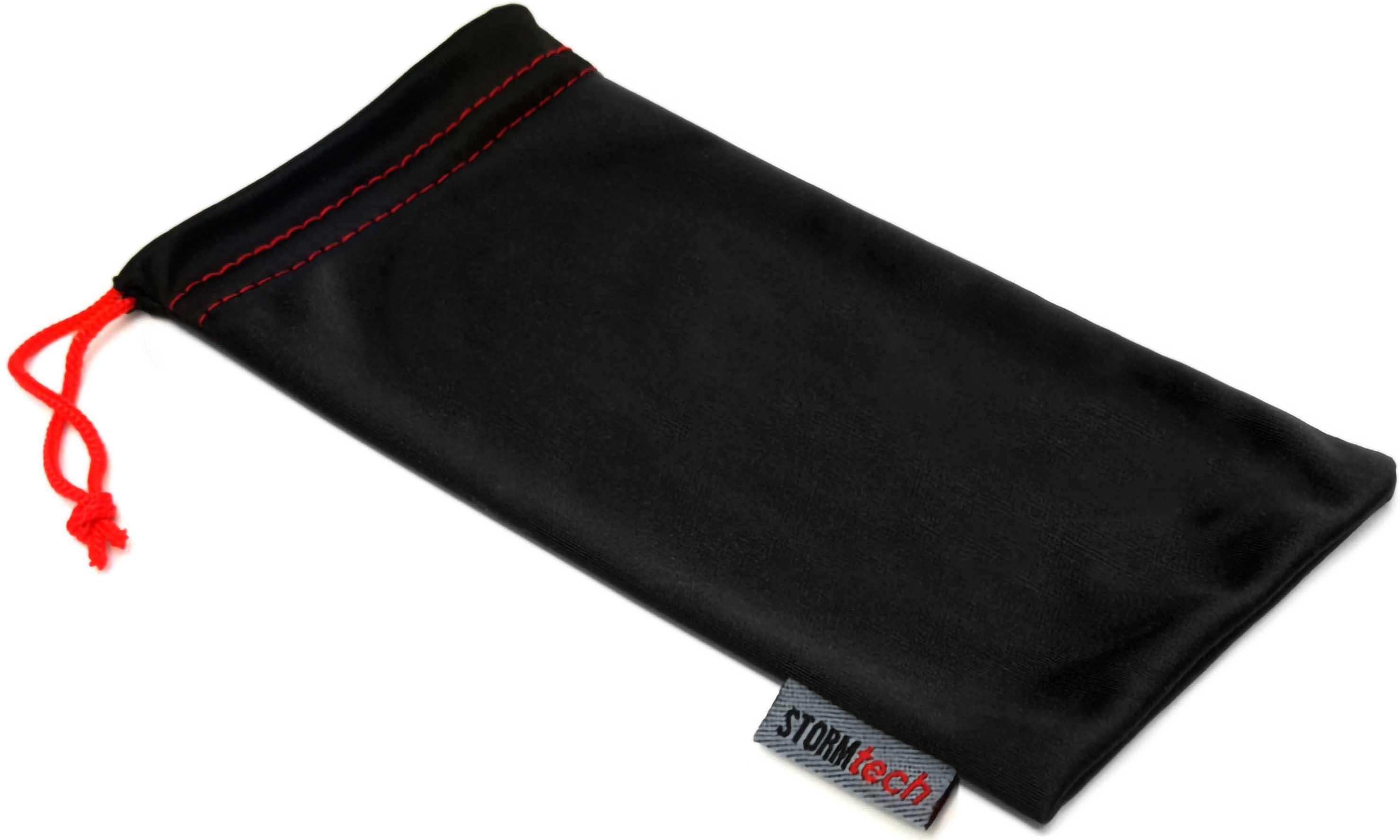 Stormtech Astyanax Sunglasses