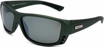 Stormtech Deimachus Sunglasses