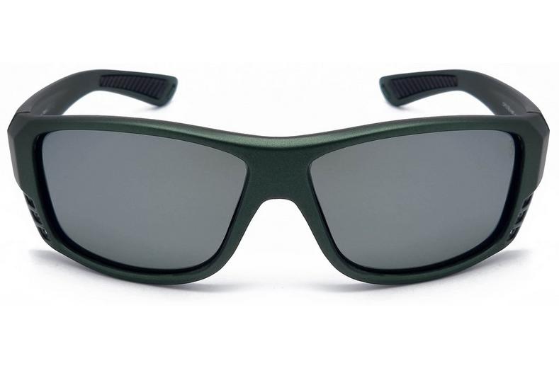 Stormtech Deimachus Sunglasses Stormtech Deimachus Sunglasses