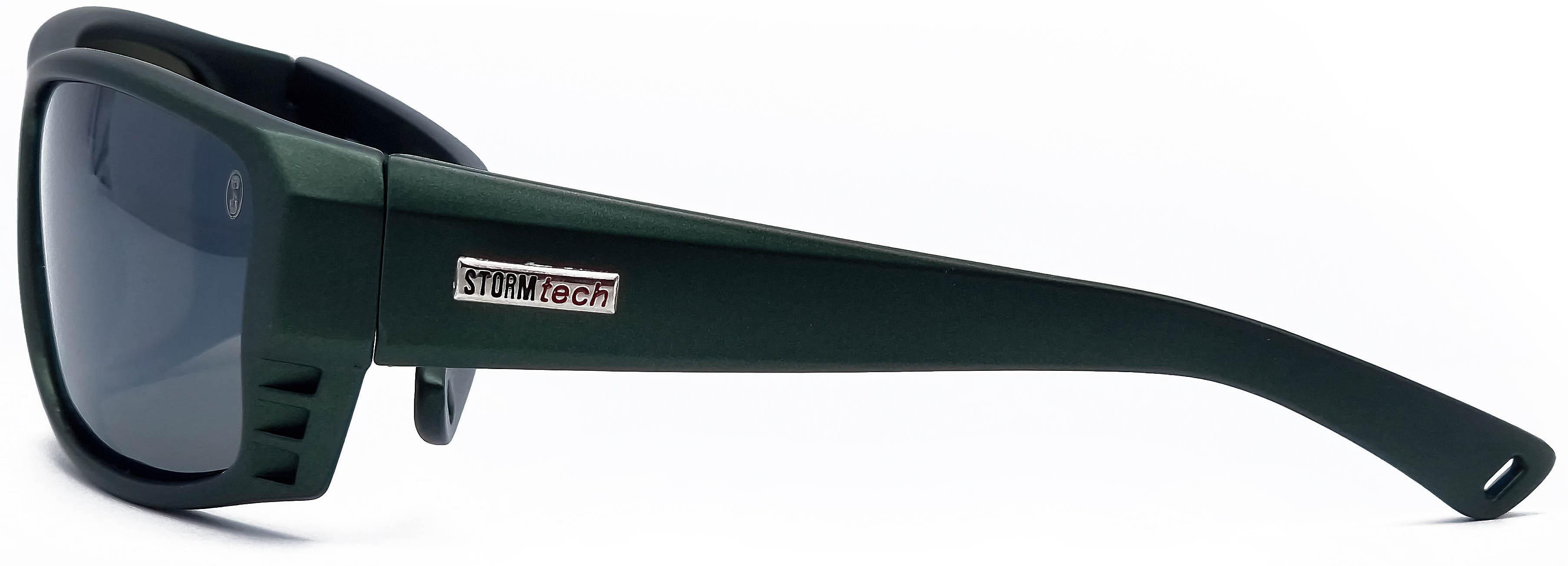 Stormtech Deimachus Sunglasses