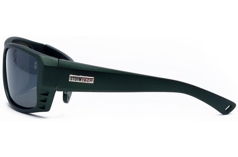 Stormtech Deimachus Sunglasses Stormtech Deimachus Sunglasses