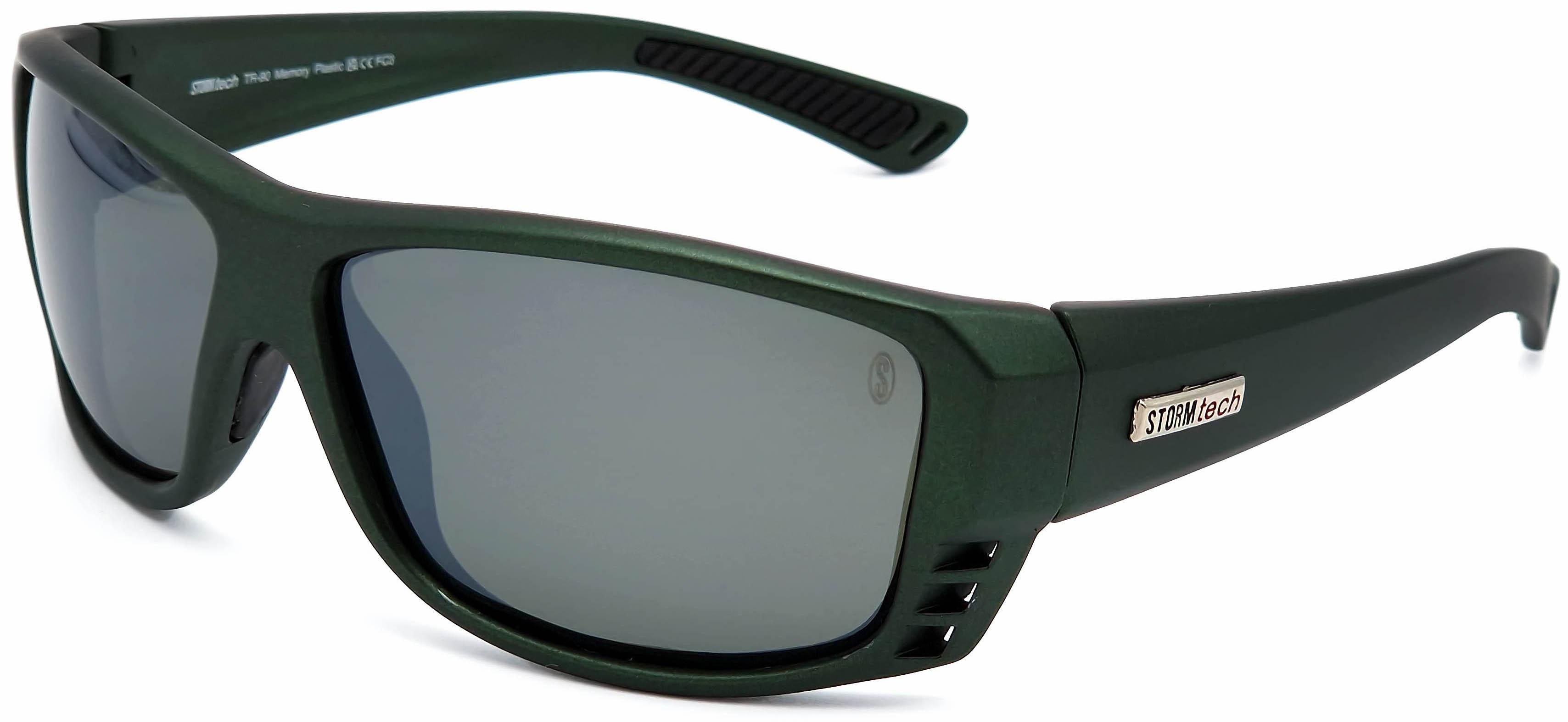 Stormtech Deimachus Sunglasses