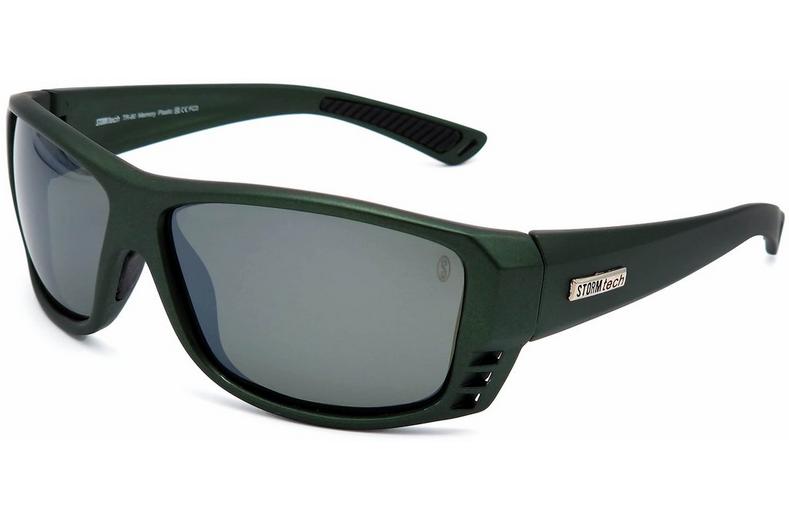 Stormtech Deimachus Sunglasses Stormtech Deimachus Sunglasses