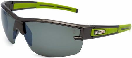 Halfords StormTech Stormtech Eurybates Sunglasses | Extra 8% off for BC Members