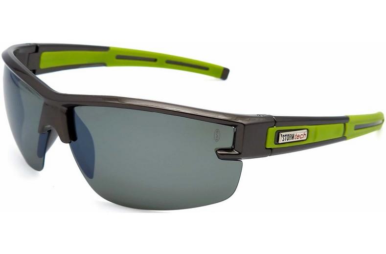 Stormtech Eurybates Sunglasses Stormtech Eurybates Sunglasses