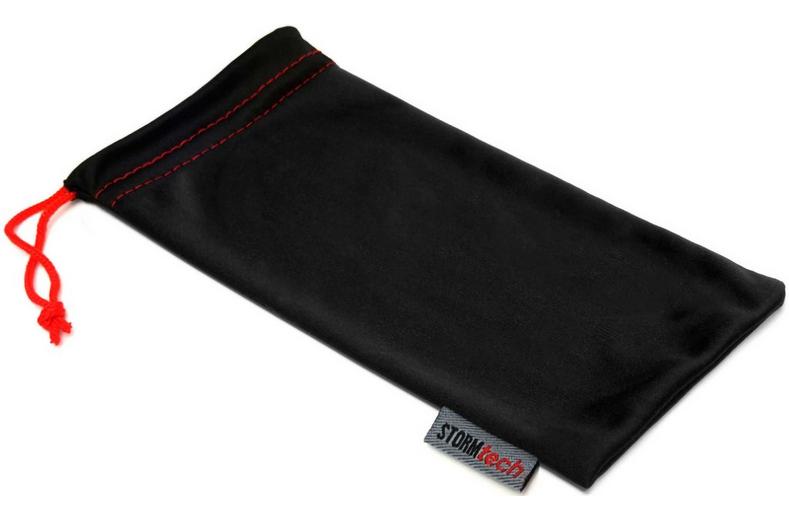 Stormtech Eurybates Sunglasses Stormtech Eurybates Sunglasses