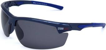 Stormtech Buphagus Sunglasses