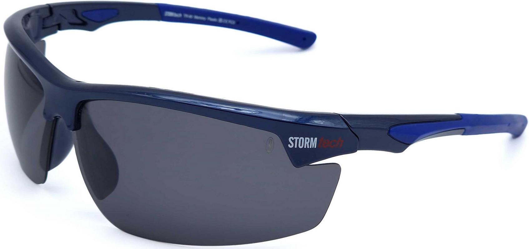 Halfords StormTech Stormtech Buphagus Sunglasses | Extra 8% off for BC Members