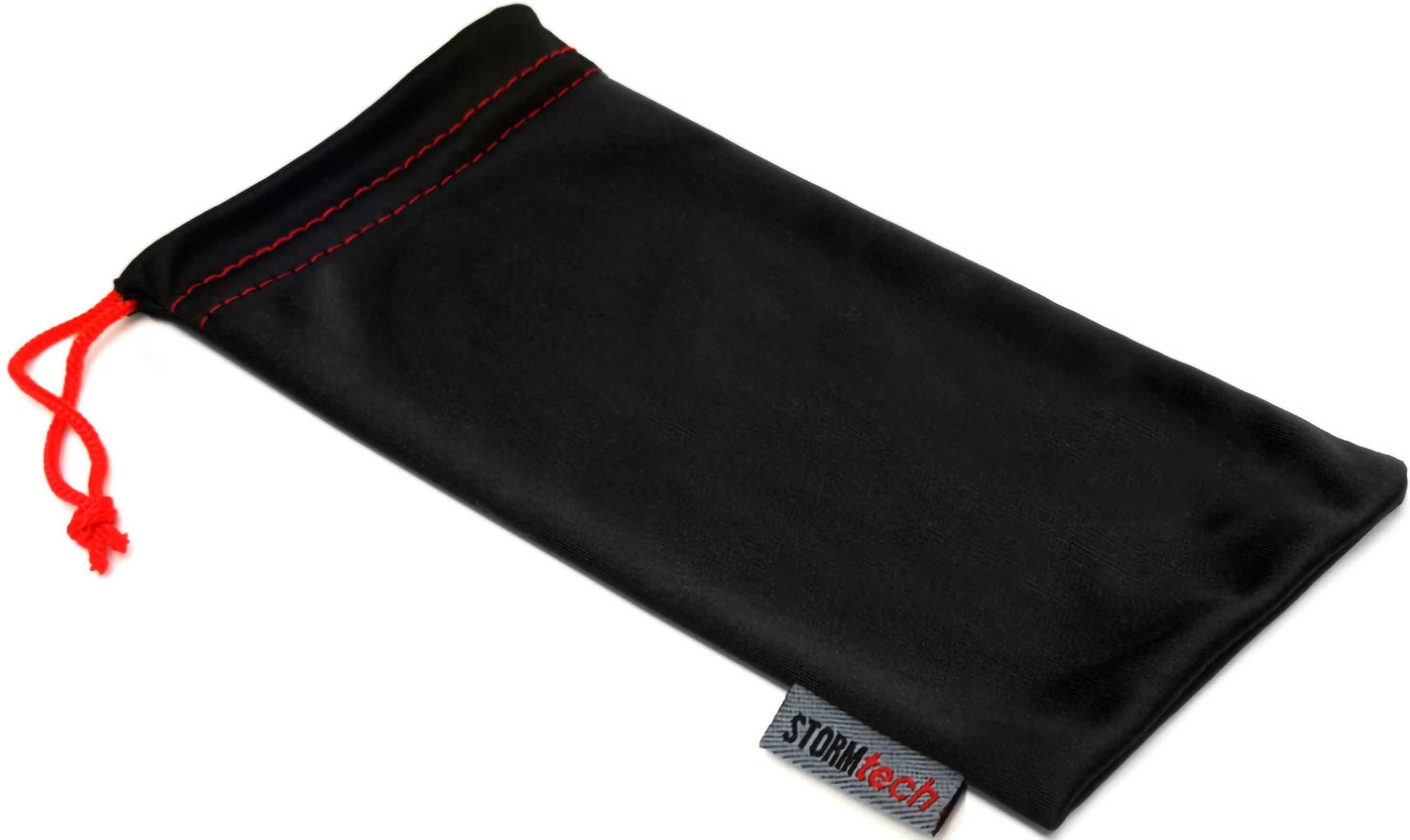 Stormtech Buphagus Sunglasses