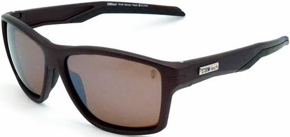 Halfords StormTech Stormtech Amphinome Sunglasses | Extra 8% off for BC Members