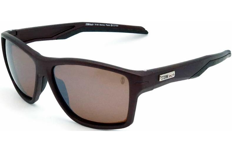 Stormtech Amphinome Sunglasses Stormtech Amphinome Sunglasses