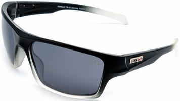 Halfords StormTech Stormtech Eurymachus Sunglasses | Extra 8% off for BC Members