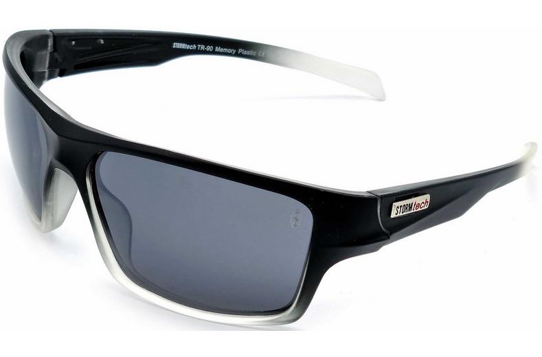 Stormtech Eurymachus Sunglasses Stormtech Eurymachus Sunglasses