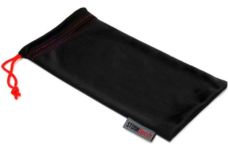 Stormtech Eurymachus Sunglasses Stormtech Eurymachus Sunglasses