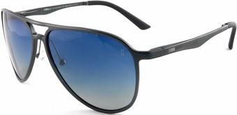 Stormtech Paris Sunglasses