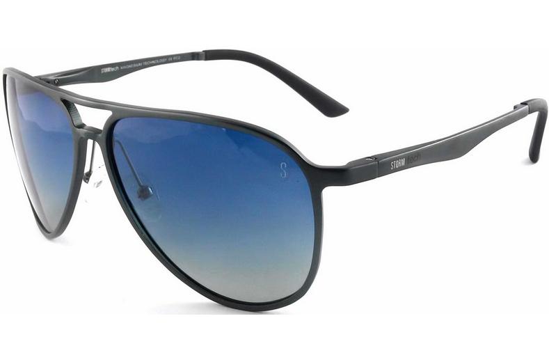 Stormtech Paris Sunglasses Stormtech Paris Sunglasses