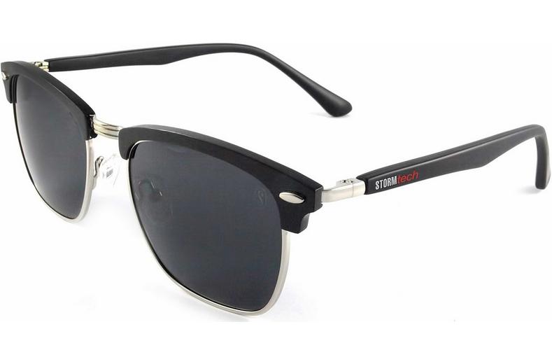 Stormtech Diocles Sunglasses Stormtech Diocles Sunglasses