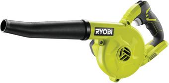 Ryobi 18V ONE+ Toolshop Blower (Bare Tool)