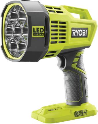 Ryobi 2025 drill halfords