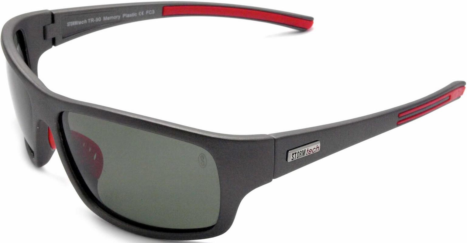 Halfords StormTech Stormtech Clymenus Sunglasses | Extra 8% off for BC Members