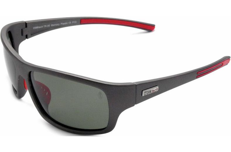 Stormtech Clymenus Sunglasses Stormtech Clymenus Sunglasses