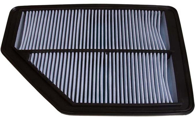 Halfords air filter sale