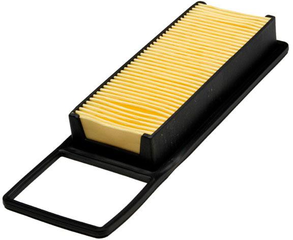 Crosland Air Filter Halfords UK