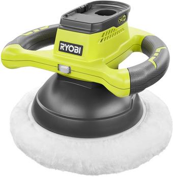 Ryobi 18V ONE+ Buffer (Bare Tool)