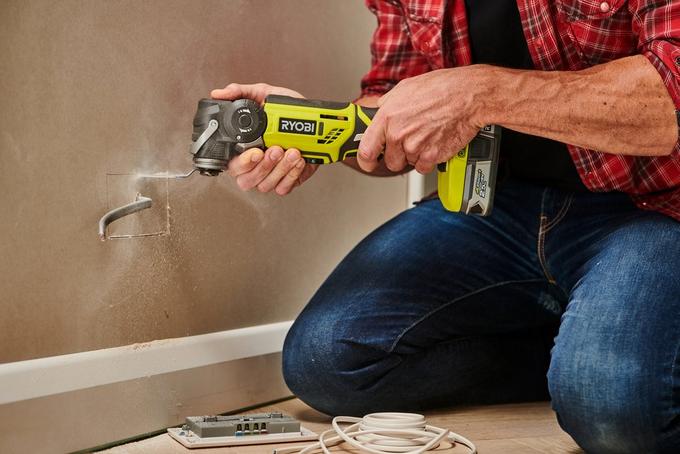 Halfords cordless online drill