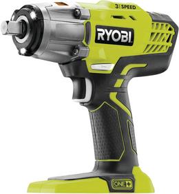 Halfords impact driver sale