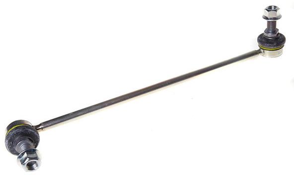 TRW AntiRoll Bar Link Halfords UK