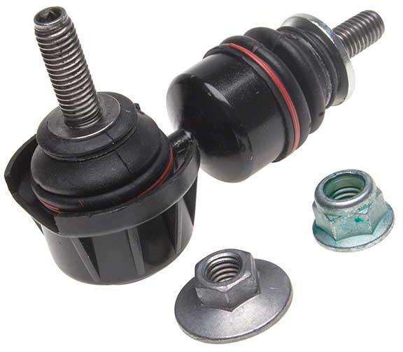 Lemforder AntiRoll Bar Link Halfords UK