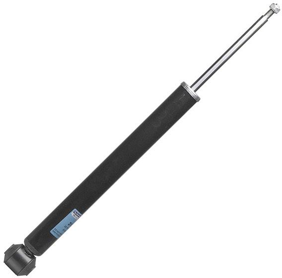 Sachs Shock Absorber Halfords UK