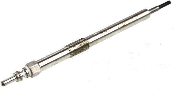 BOSCH Glow Plug Halfords UK