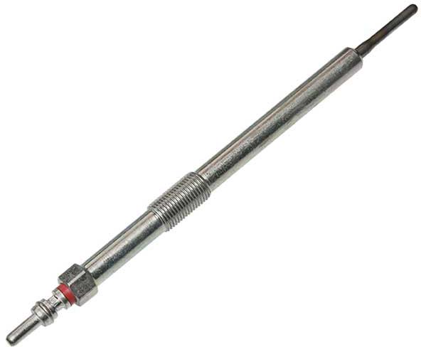 Bosch Glow Plug Halfords UK