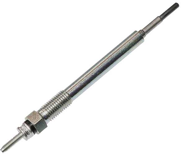 BOSCH Glow Plug Halfords UK