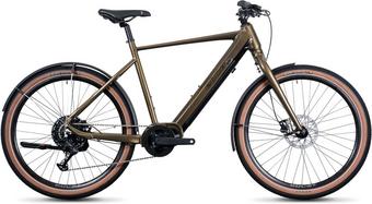 Electric Bikes E Bikes Halfords UK