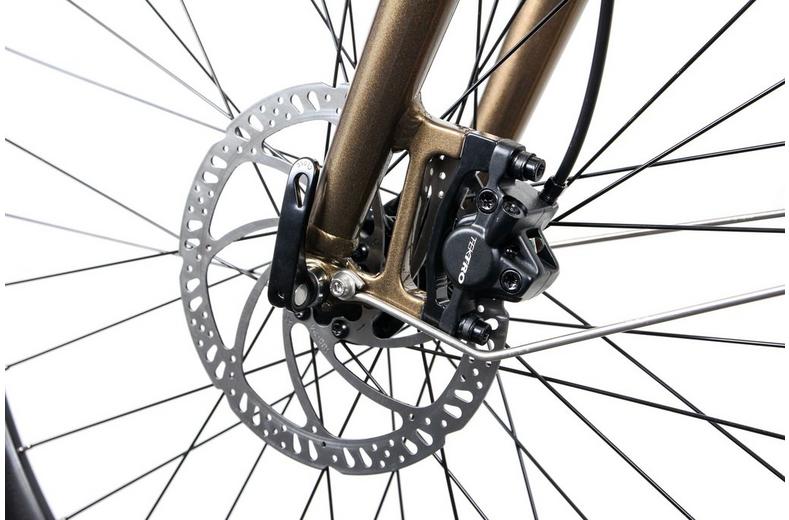 EBCO Adventure 3 Roadster Mens Electric Hybrid Bike - S, M, L Frames EBCO Adventure 3 Roadster Mens Electric Hybrid Bike - S, M, L Frames