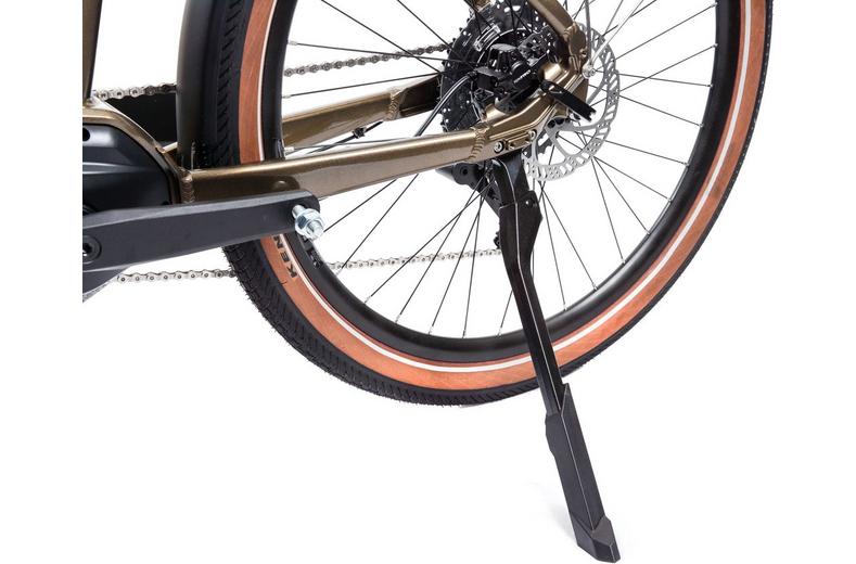 EBCO Adventure 3 Roadster Mens Electric Hybrid Bike - S, M, L Frames EBCO Adventure 3 Roadster Mens Electric Hybrid Bike - S, M, L Frames