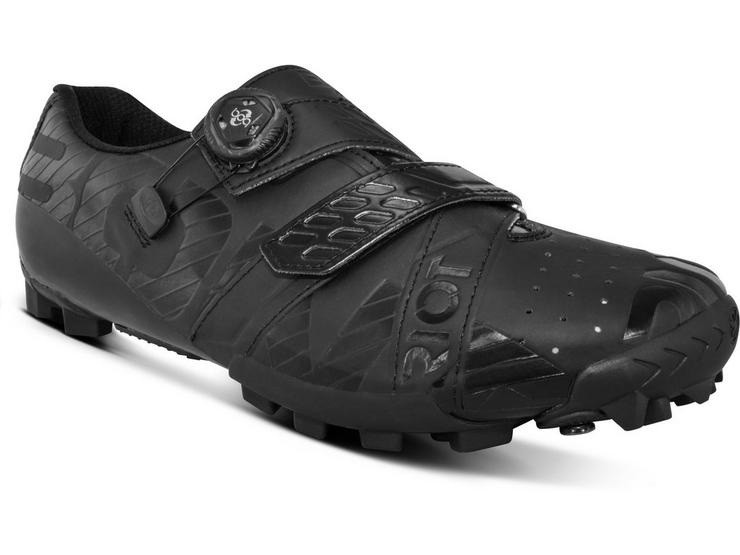 BONT Riot MTB+ Cycling Shoe