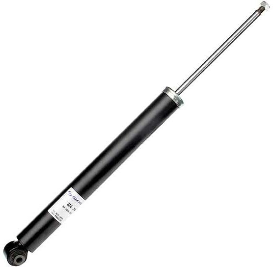 Sachs Shock Absorber Halfords UK