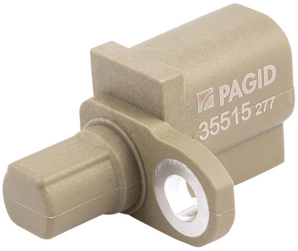 Pagid ABS / Traction Control Sensor Halfords UK