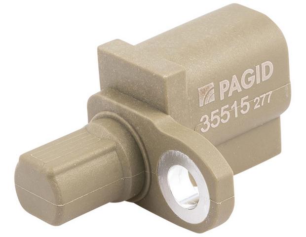 Pagid ABS / Traction Control Sensor | Halfords UK