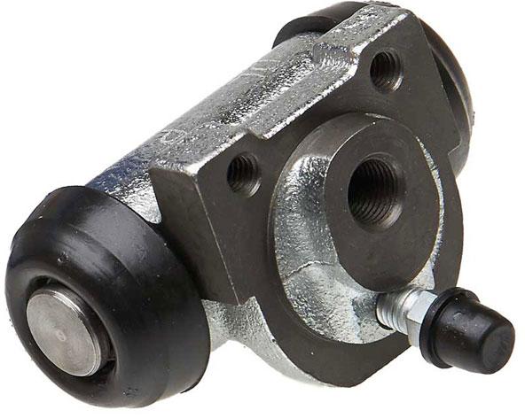 Pagid Wheel Cylinder Halfords UK