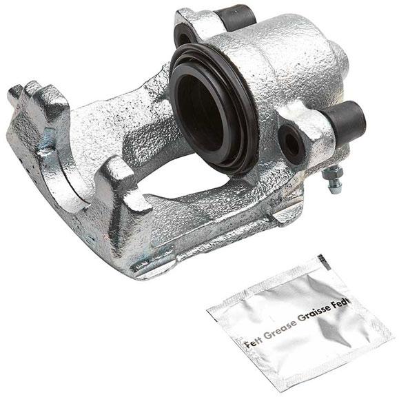Pagid Caliper Halfords UK