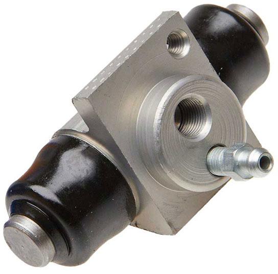 Pagid Wheel Cylinder Halfords UK