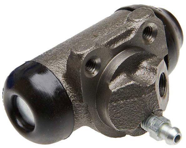 Pagid Wheel Cylinder Halfords UK